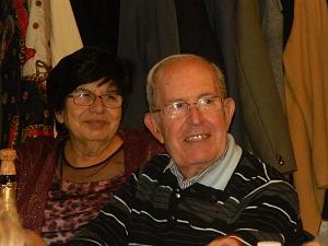 Loto AOBR 16.12.2012. La Rose 078